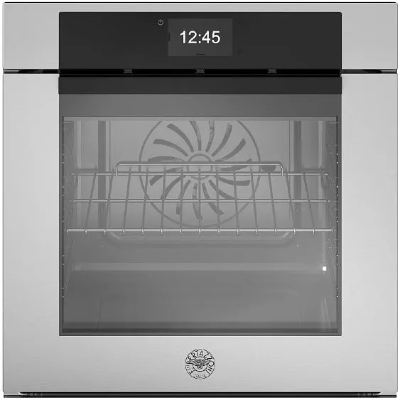 Духовой шкаф BERTAZZONI FMOD6117CTX3