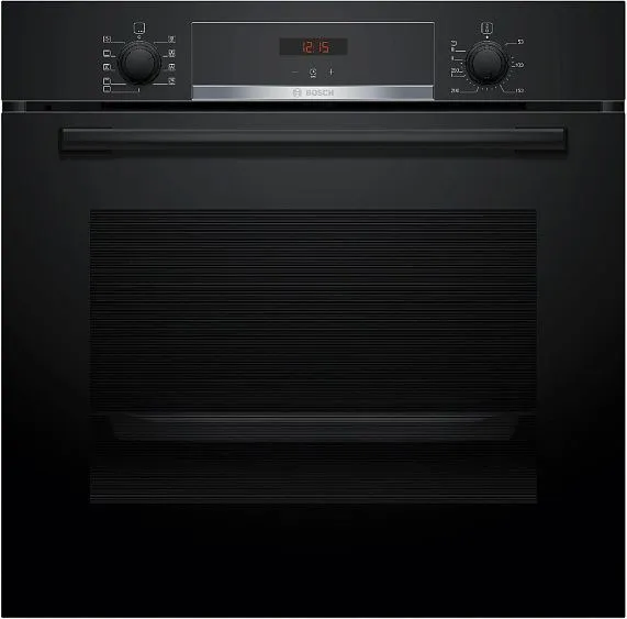Духовой шкаф BOSCH HBA514BB3