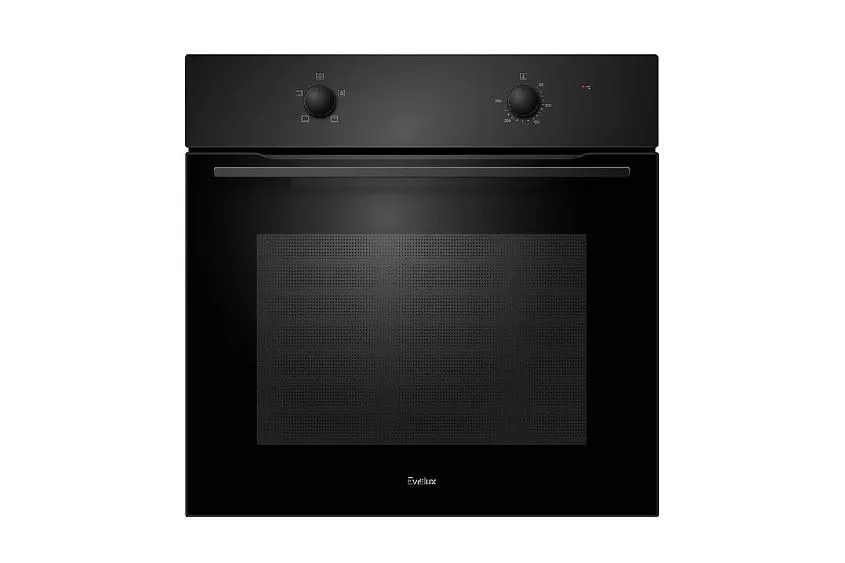 Духовой шкаф EVELUX EO 607 B