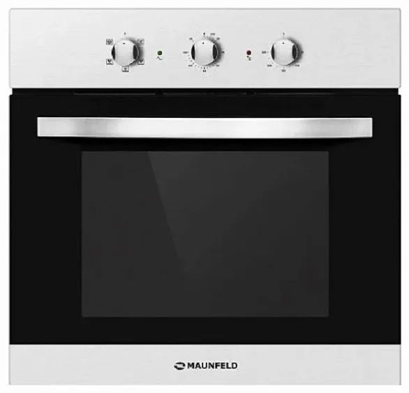 Духовой шкаф MAUNFELD am036