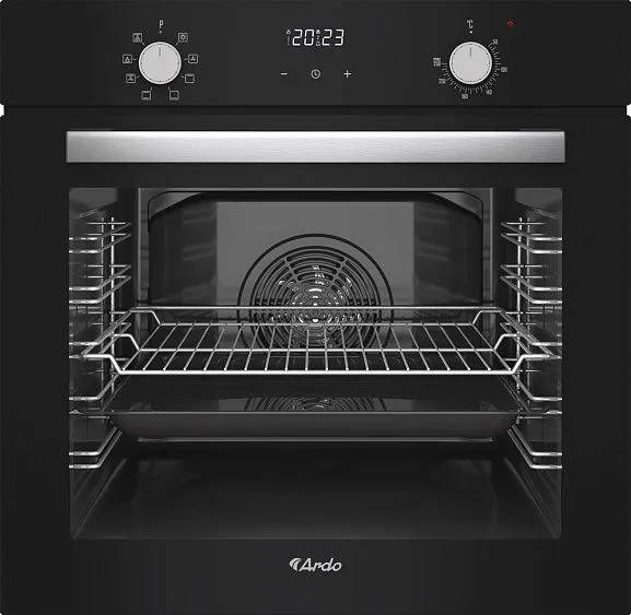 Духовой шкаф ARDO BO28EB2