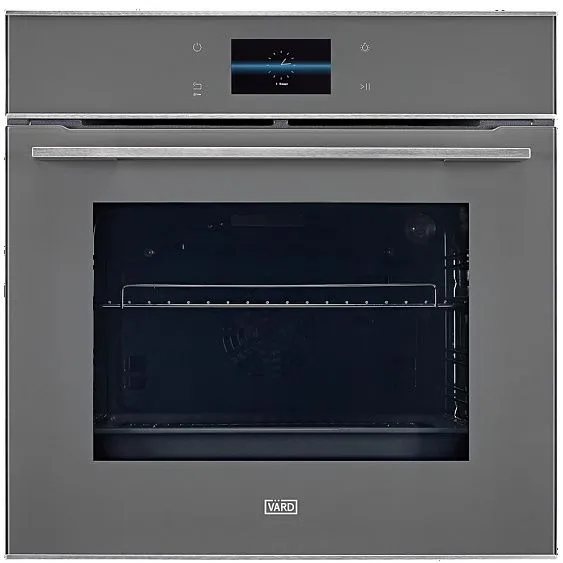 Духовой шкаф VARD VOE684G
