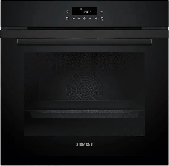 Духовой шкаф SIEMENS HB272ABB3