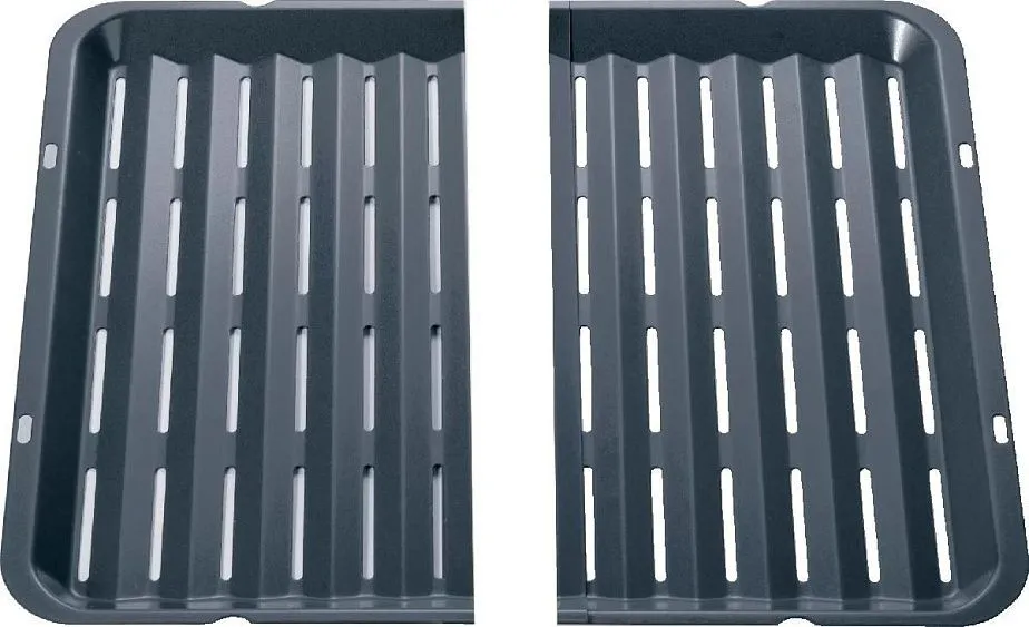Противень BOSCH HEZ425000