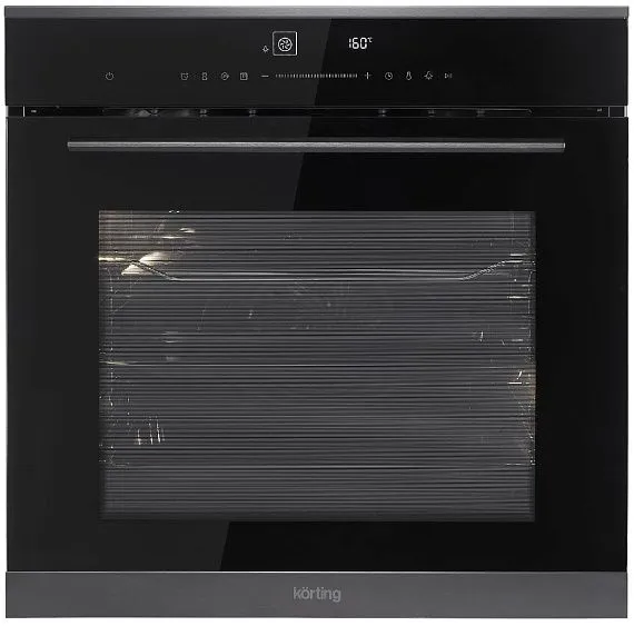Духовой шкаф KORTING OKB 1331 S GNBX