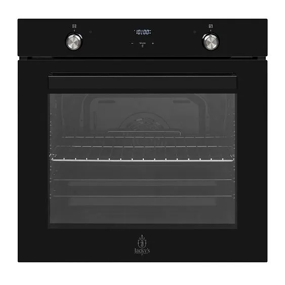 Духовой шкаф JACKY'S JO EB7535