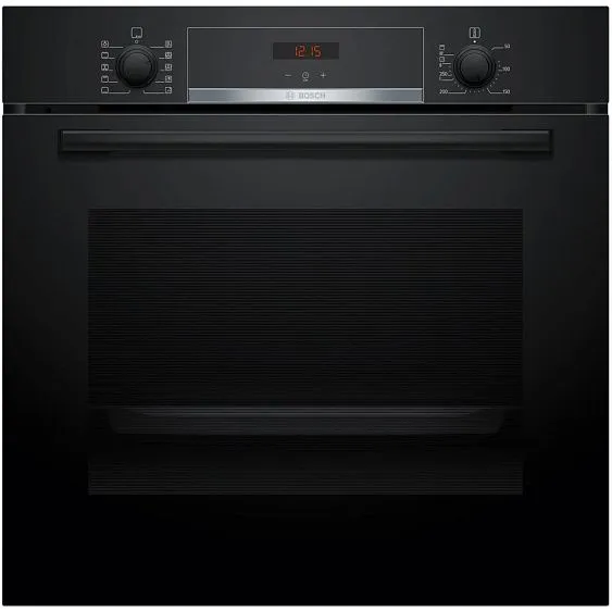 Духовой шкаф BOSCH HBA554EB3