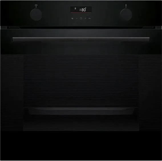 Духовой шкаф BOSCH HUA736EA0T