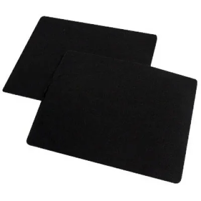 Угольный фильтр KIT FHP 13 C.A. HIGH PERF