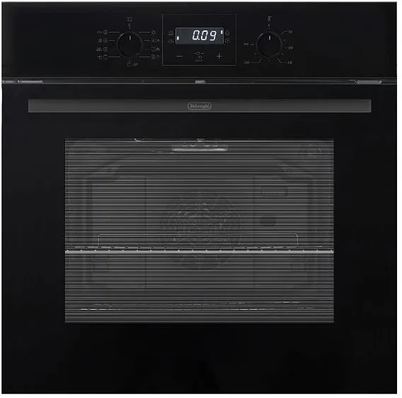 Духовой шкаф DELONGHI DEO 725 NB TENNA