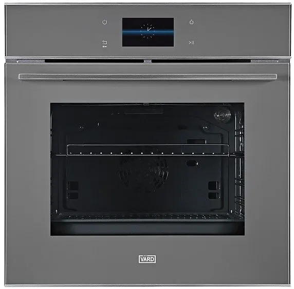 Духовой шкаф VARD VOP682G