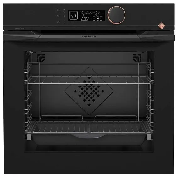 Духовой шкаф DE DIETRICH DOH4541H