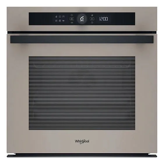 Духовой шкаф WHIRLPOOL WOI4S8HM2SEA