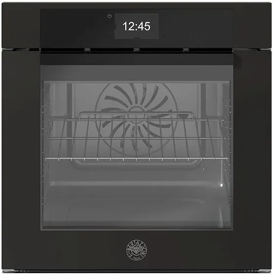 Духовой шкаф BERTAZZONI FMOD6117PTN3