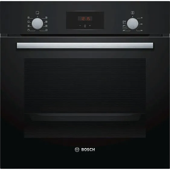 Духовой шкаф BOSCH HBF153BB0