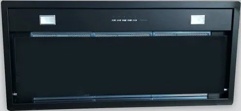 Вытяжка FALMEC BUILT-IN BURANO 50 BK
