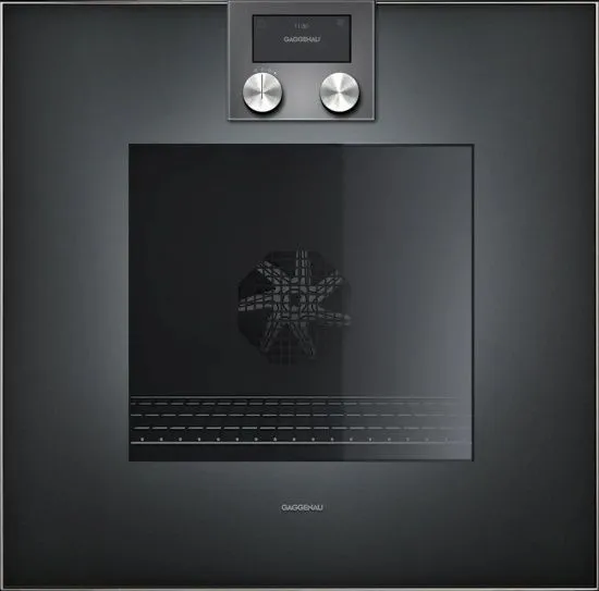 Духовой шкаф GAGGENAU BO471102