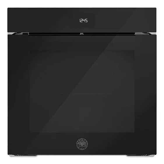 Духовой шкаф BERTAZZONI FMOD6115PLB2