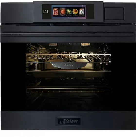 Духовой шкаф KAISER EH 6341