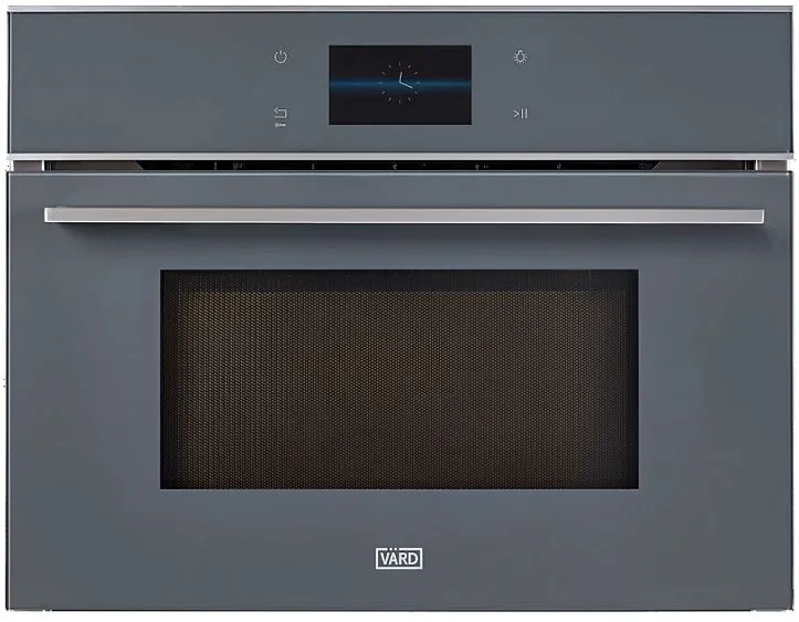 Духовой шкаф VARD VPE681MG