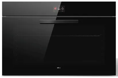 Духовой шкаф ELICA VIRTUS MULTI 90 TFT BL (PRF0191768)