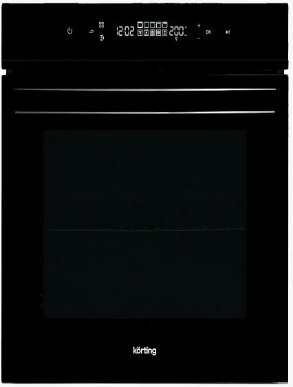Духовой шкаф KORTING OKB 4591 GN