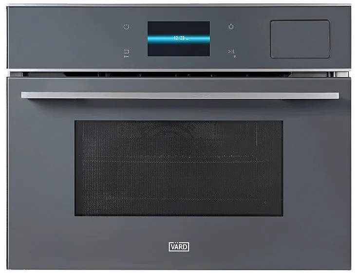 Духовой шкаф VARD VPS681MG