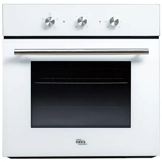 Духовой шкаф OASIS D-MW