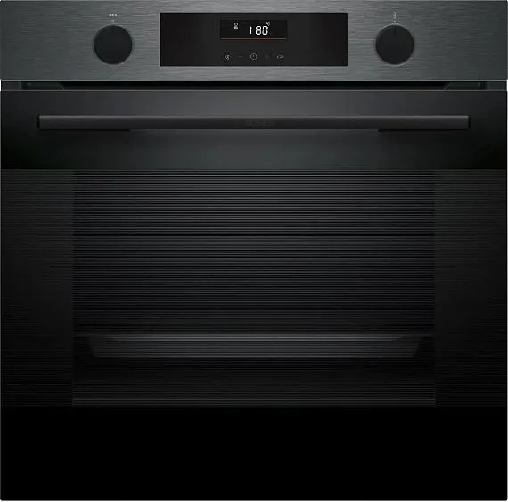 Духовой шкаф BOSCH HUA736EG0T