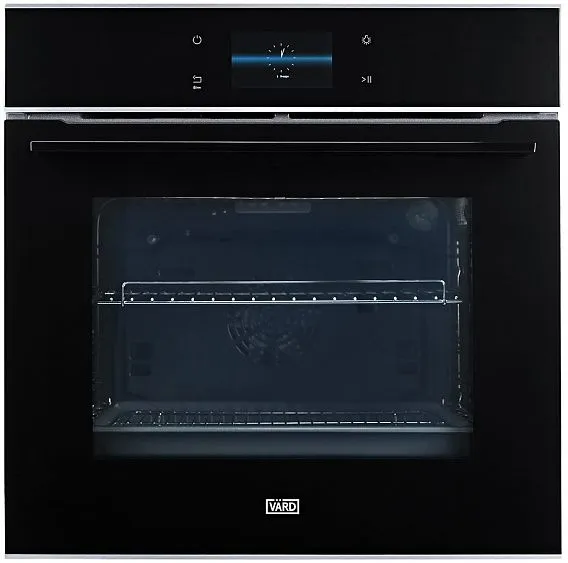 Духовой шкаф VARD VOE684B