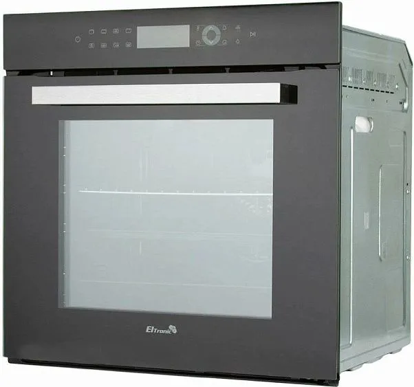 Духовой шкаф ELTRONIC 11-09