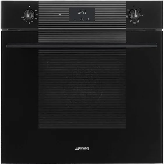 Духовой шкаф SMEG SF6100VB3RU
