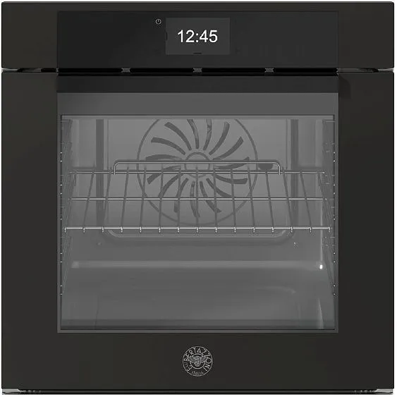 Духовой шкаф BERTAZZONI FMOD6117CTN3