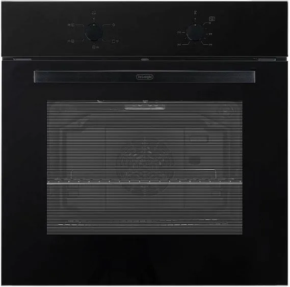 Духовой шкаф DELONGHI DEO 615 NB TENNA