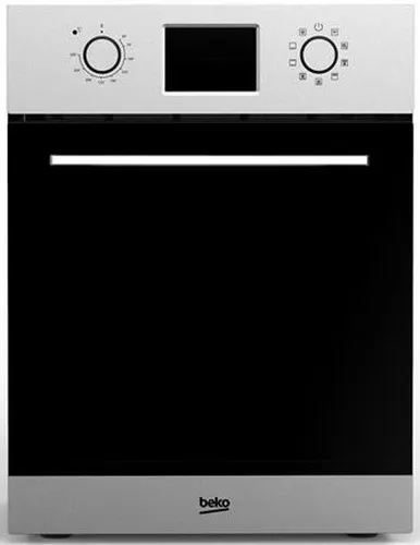 Духовой шкаф BEKO BF45C 2231 X