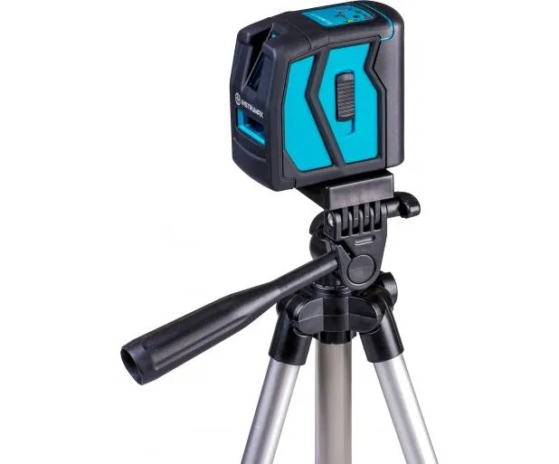 Уровень INSTRUMAX ELEMENT 2D Set