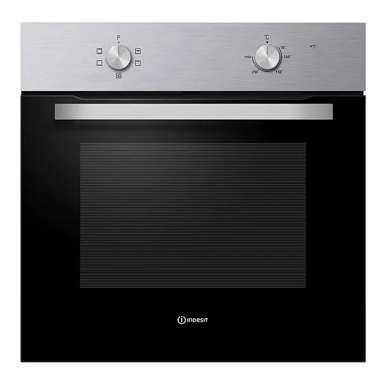 Духовой шкаф INDESIT IFO 6220 IX