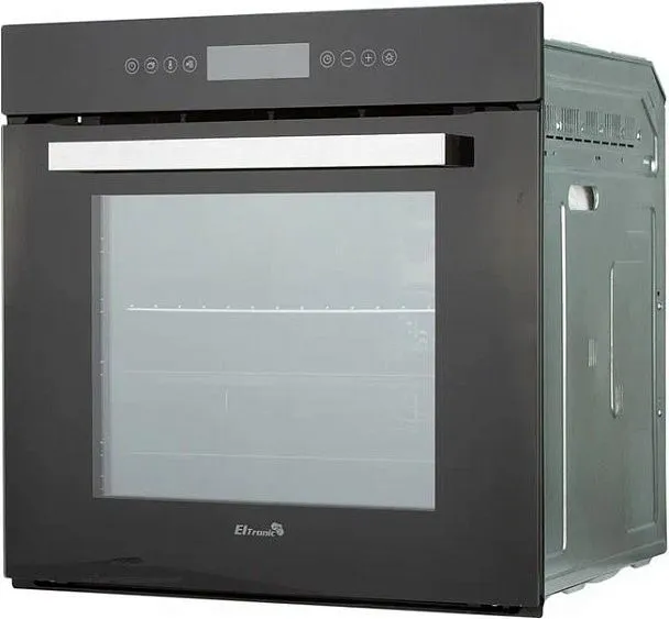 Духовой шкаф ELTRONIC 11-12