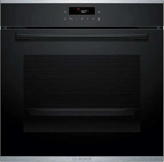 Духовой шкаф BOSCH HBG272EB3