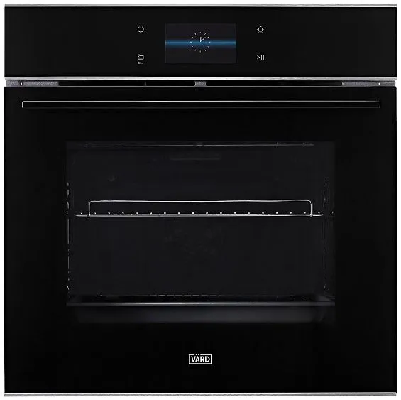 Духовой шкаф VARD VOP682B