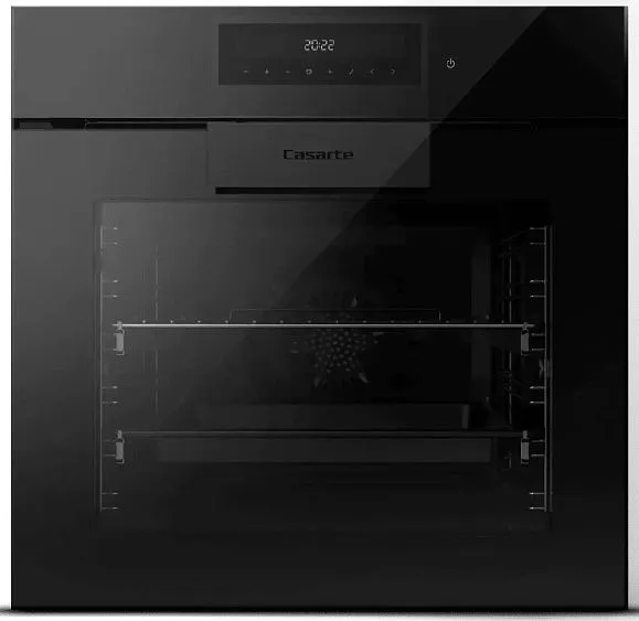 Духовой шкаф CASARTE CASOQC5QAP4GBU