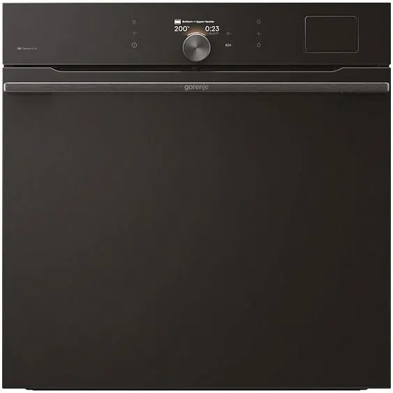 Духовой шкаф GORENJE BFS6148B