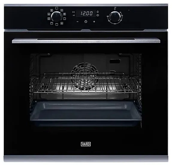 Духовой шкаф VARD VOE442HX