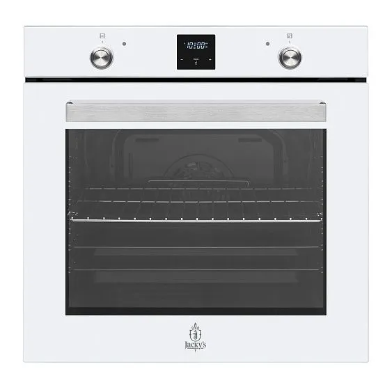 Духовой шкаф JACKY'S JO EW7535