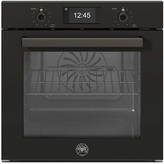 Духовой шкаф BERTAZZONI FPRO6117CTN3