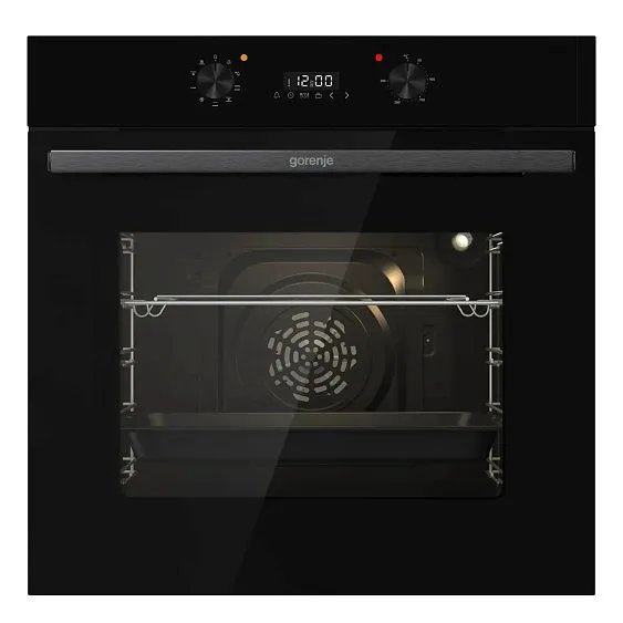 Духовой шкаф GORENJE BO6737E01ATBGN