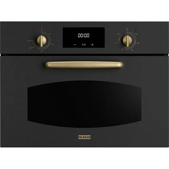 Духовой шкаф FRANKE FMW 45 CL G ON (131.0743.472)