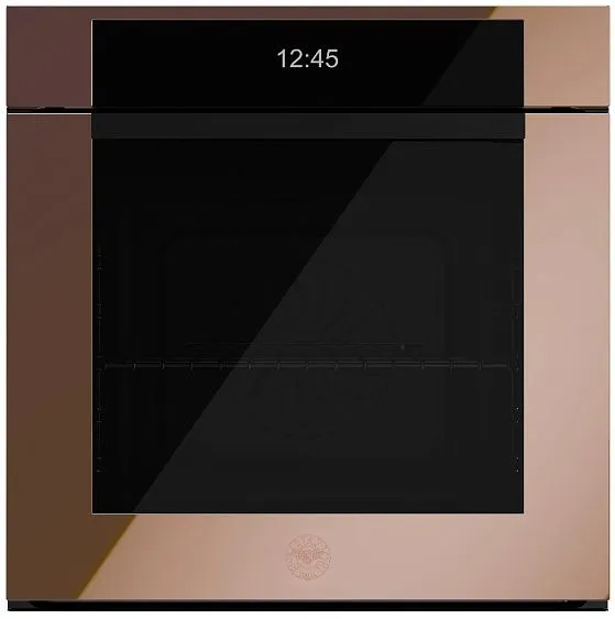 Духовой шкаф BERTAZZONI FMOD6117PTM3