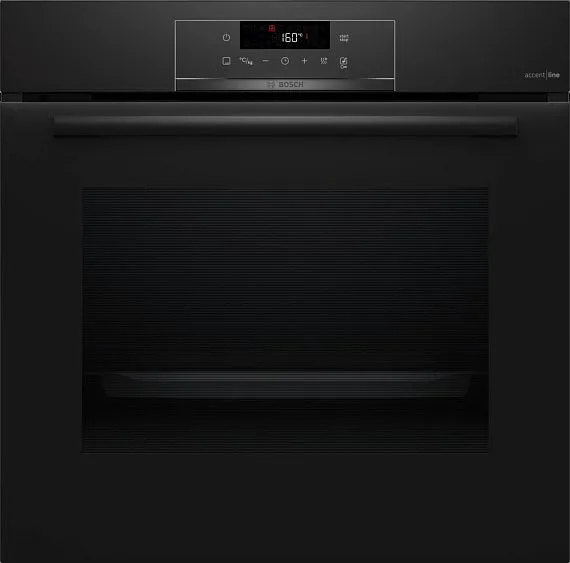 Духовой шкаф BOSCH HBA472BB3