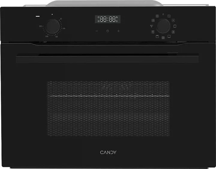 Духовой шкаф CANDY COXP11CBB